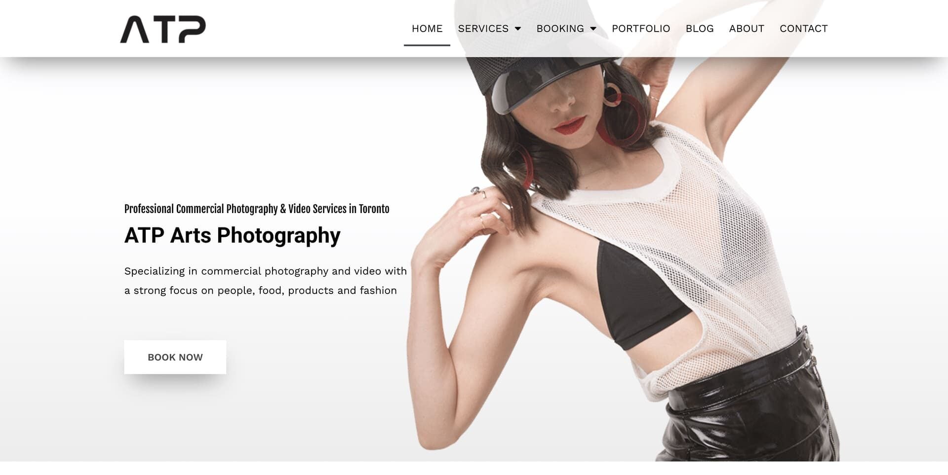 Alaa Taher Photography