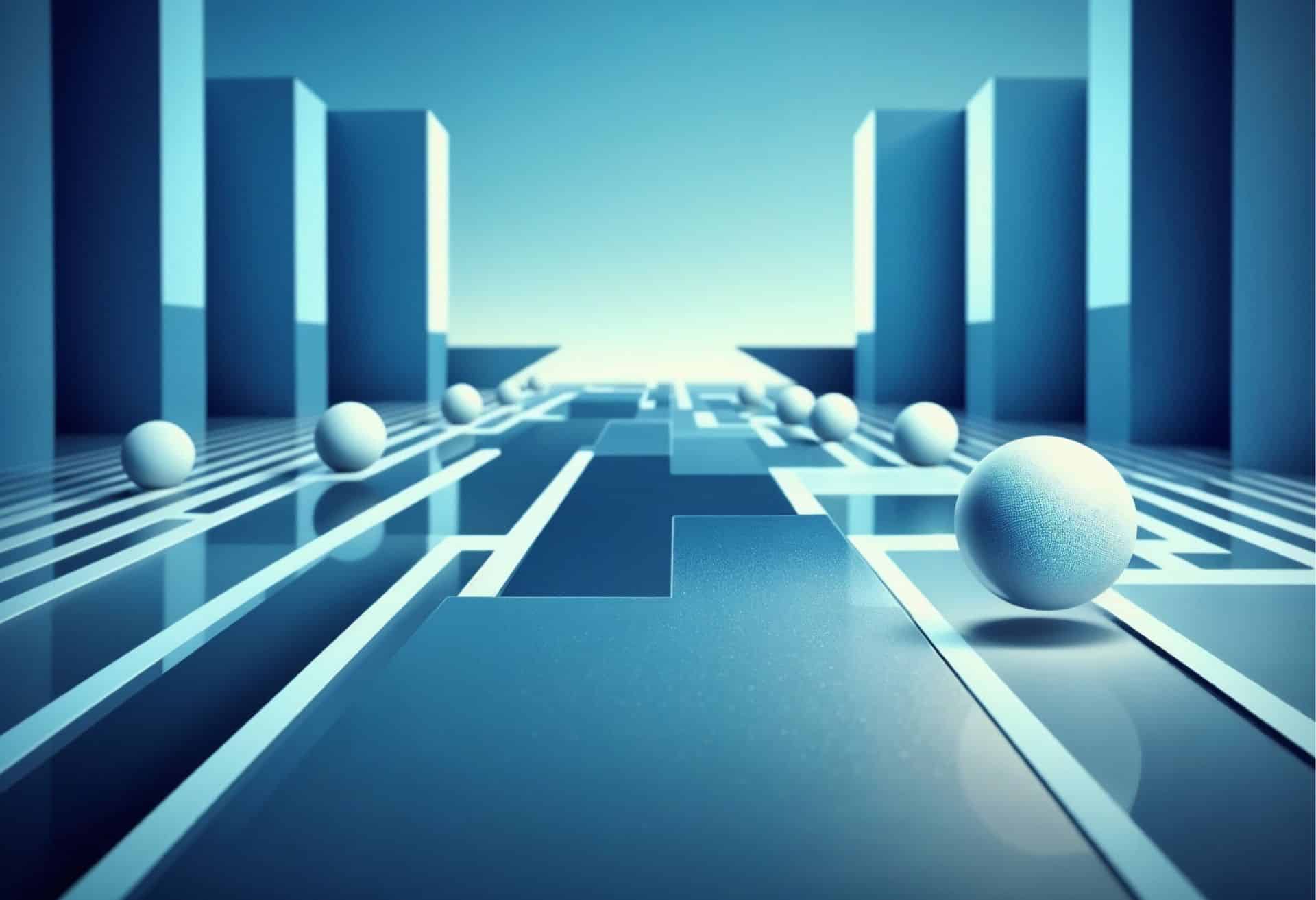 10 Best Crypto Website Designs of 2026