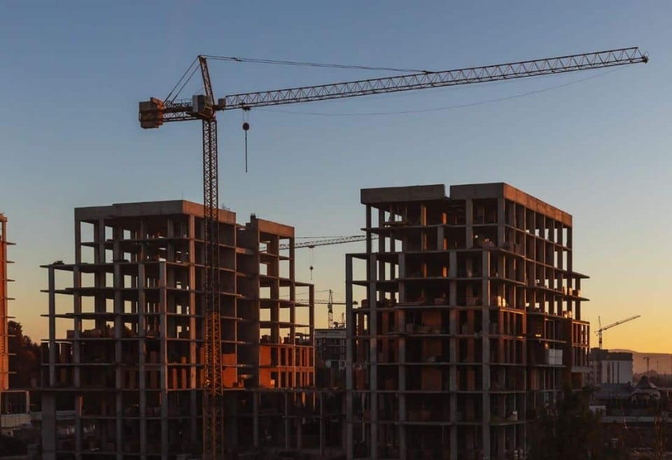 Construction Industry