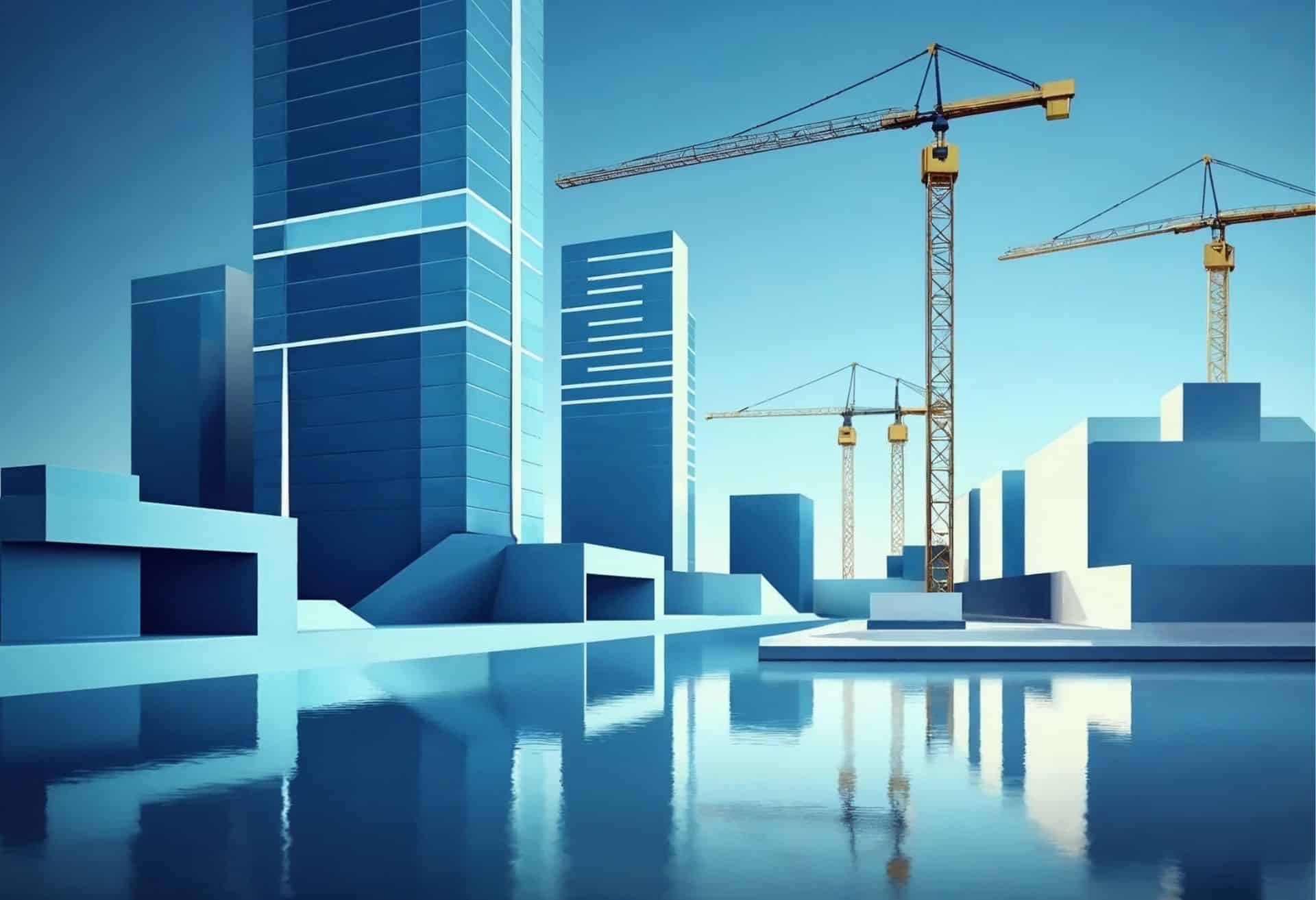 10 Best Construction Website Designs of 2026