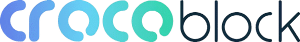 Crocoblock Logo