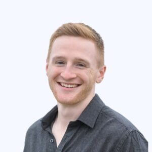 Picture of Daniel Houle