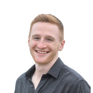 Picture of By: Daniel Houle