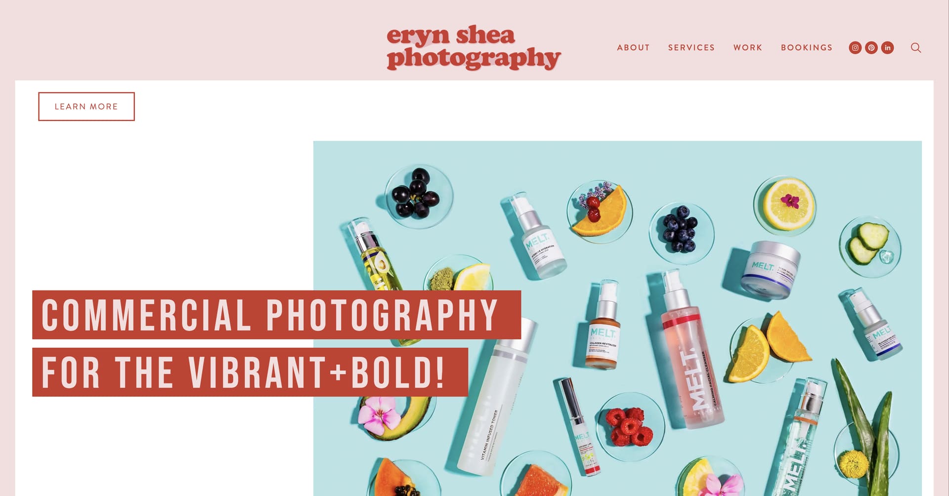 Eryn Shea Photography