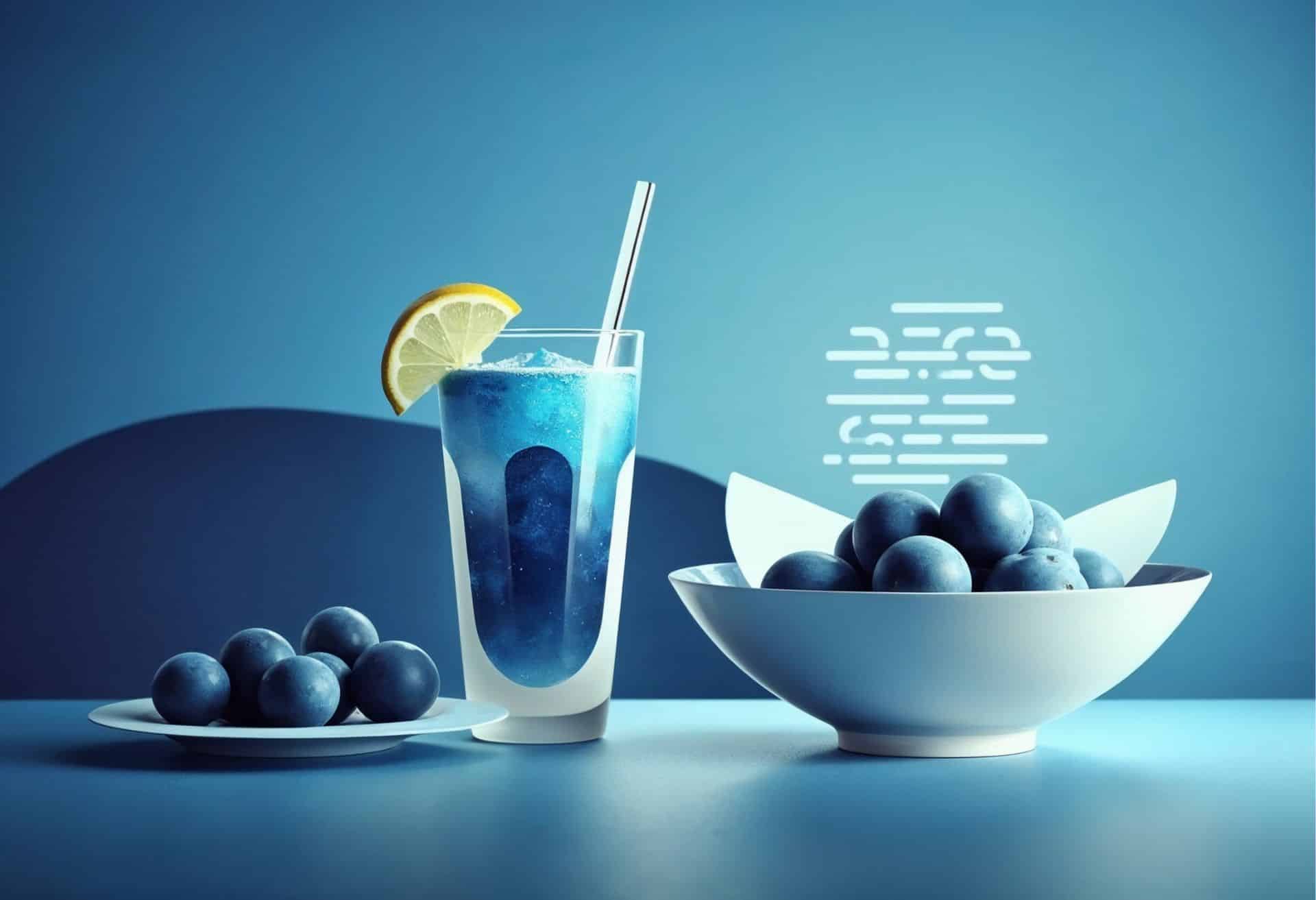10 Best Food & Beverage Website Designs of 2026