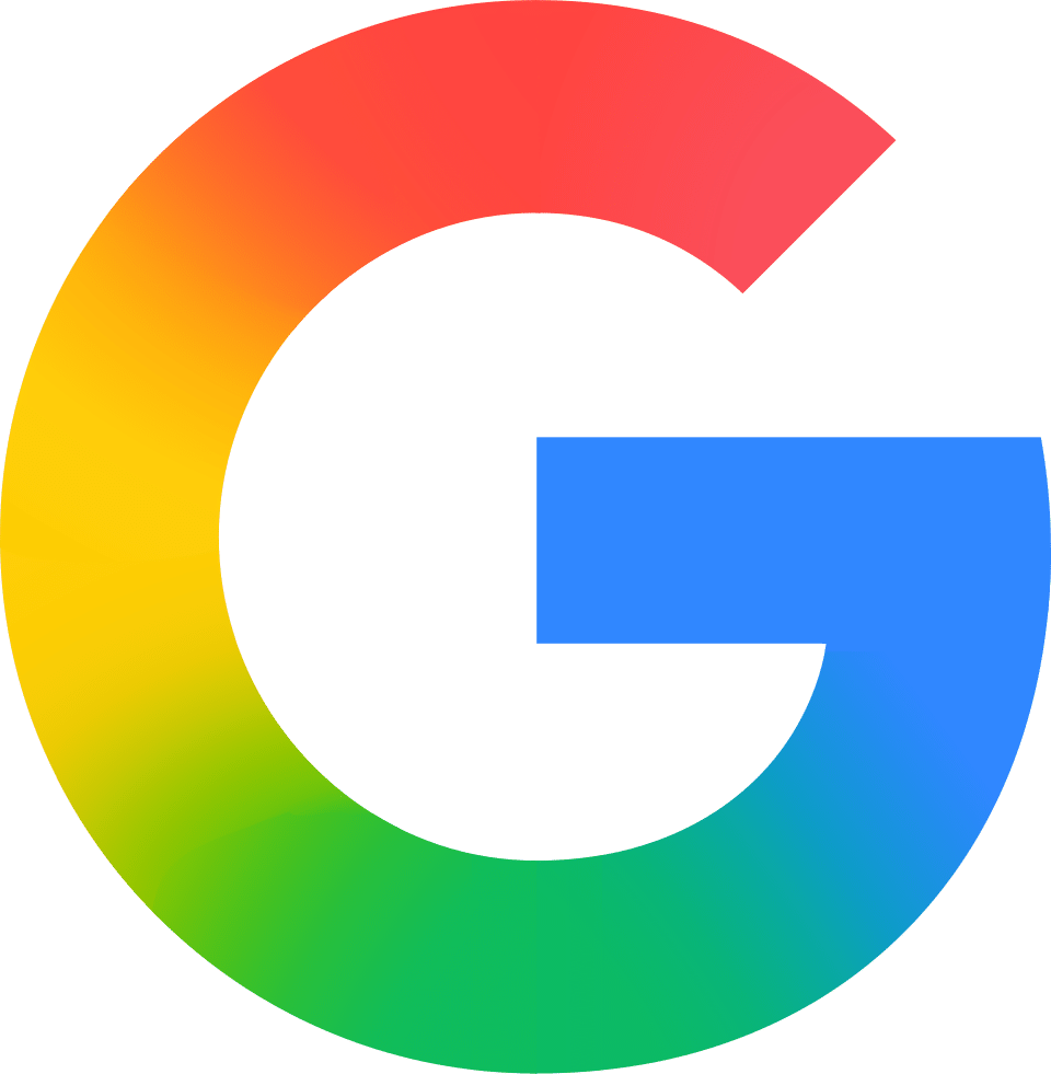 Google icon
