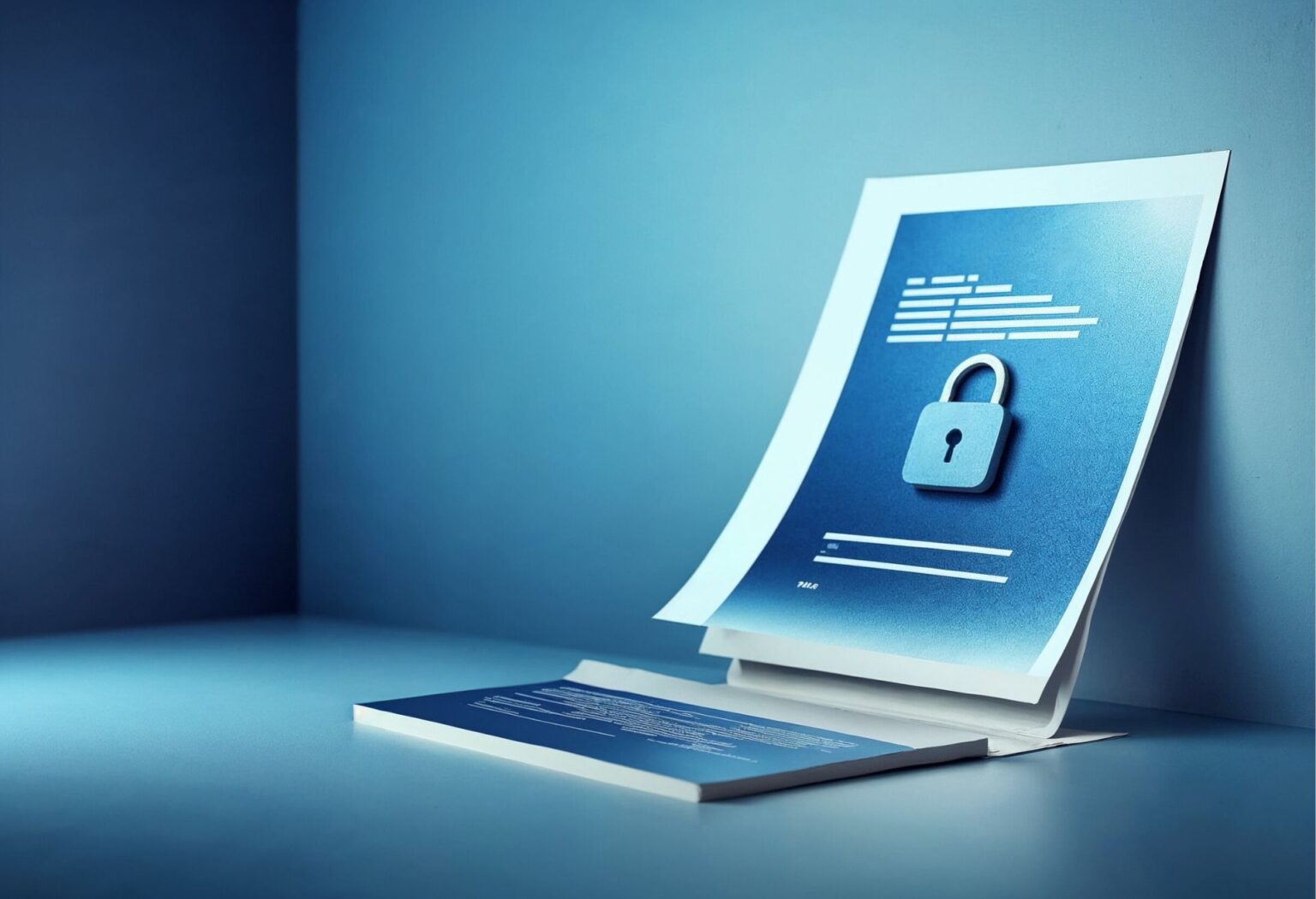 Insurance Policy Documents