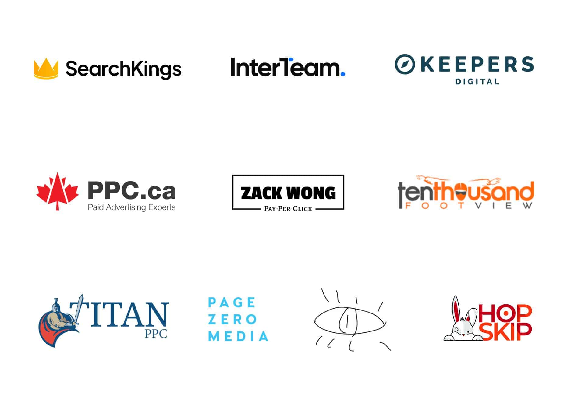 PPC Advertising Campaigns for Canadian Staffing Firms