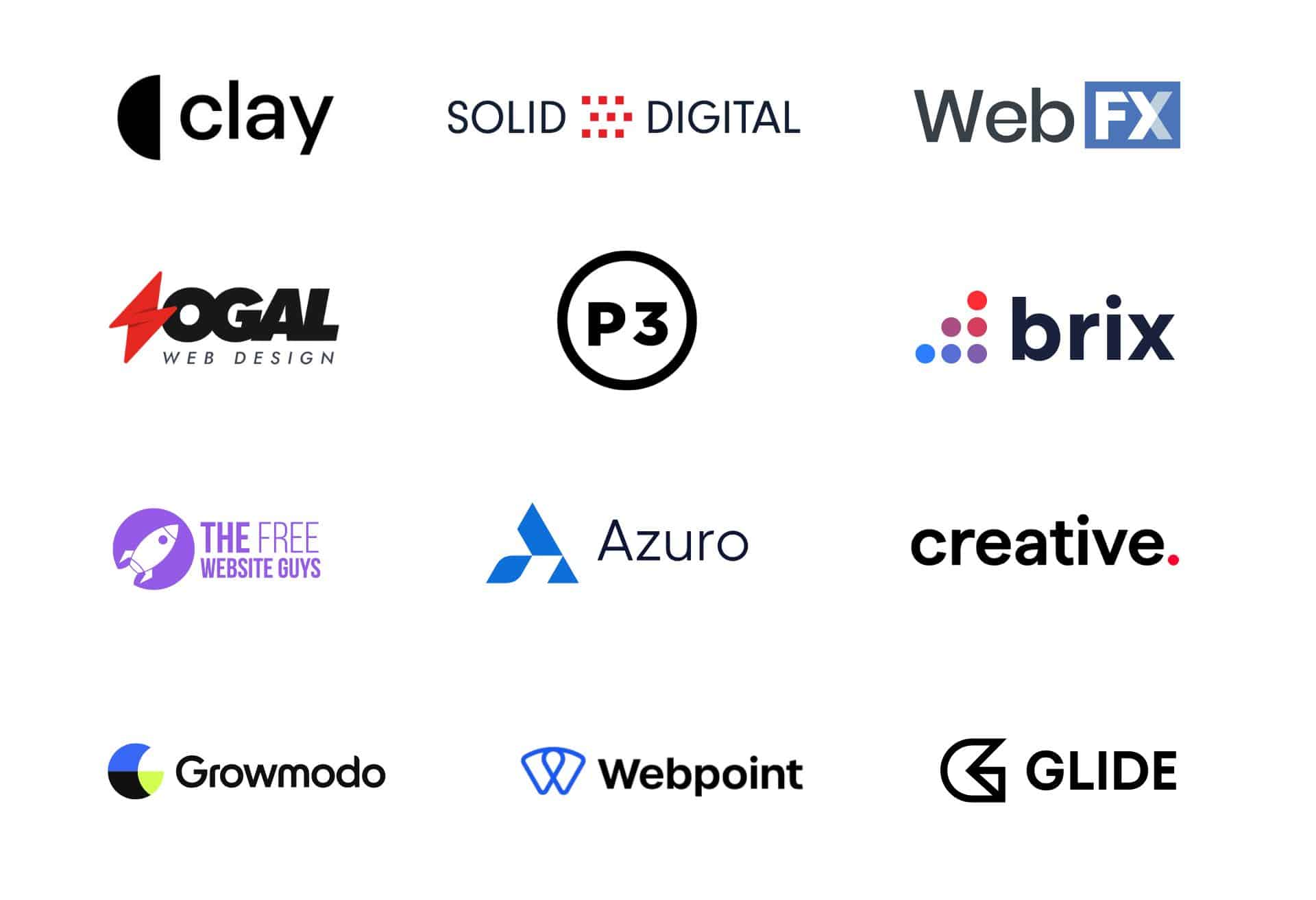 Web Design Company Near Me Placentia thumbnail