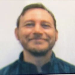 Mike DeVesta