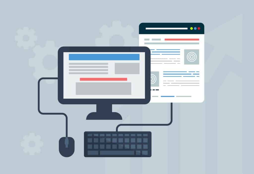 On-Page SEO