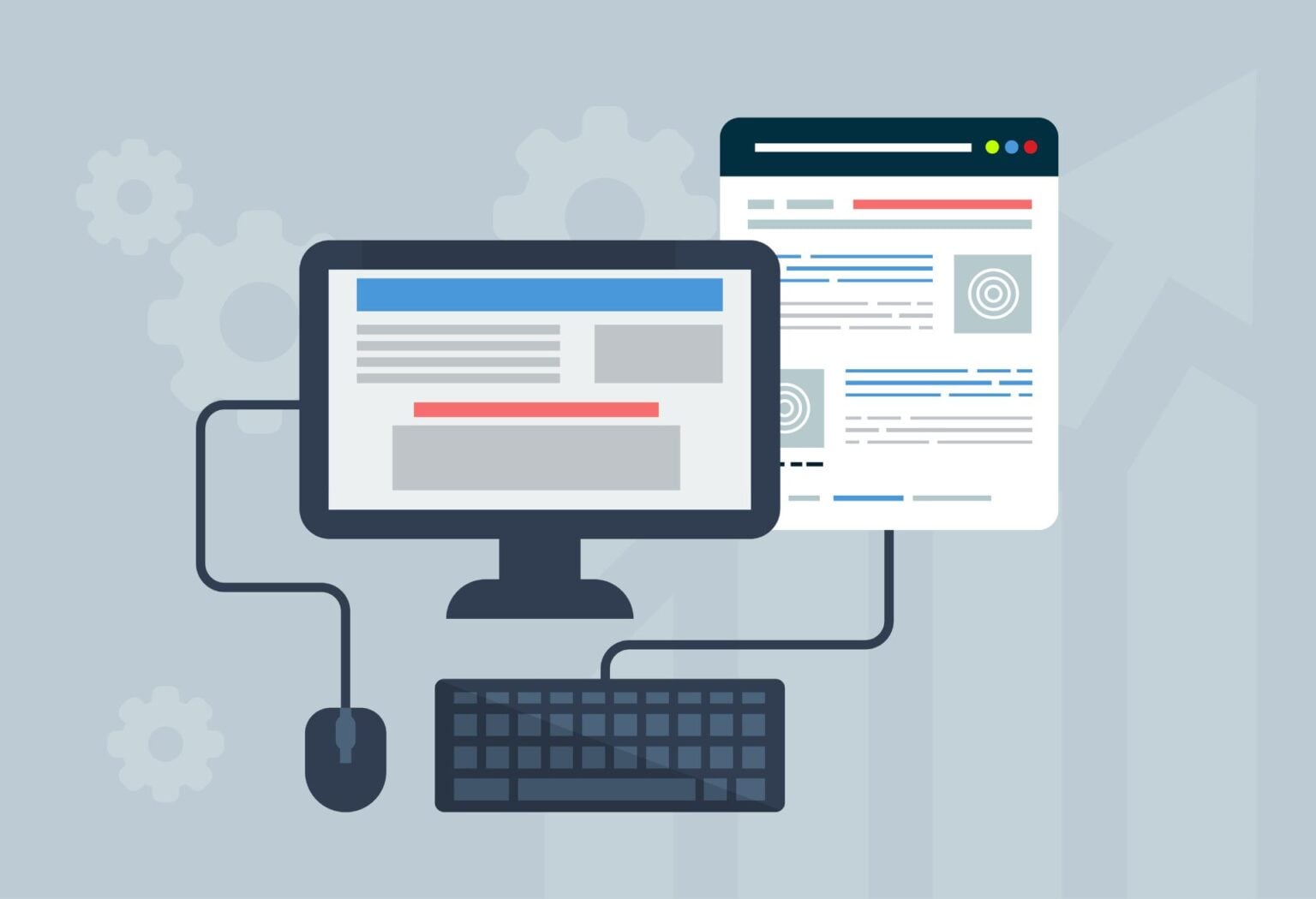 On-Page SEO