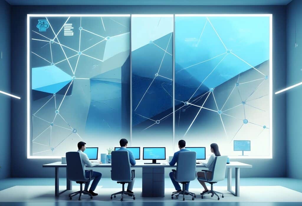 Startup Web Designers