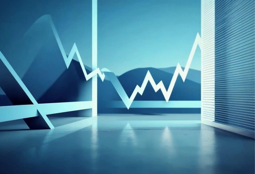 Stock Market Analytics