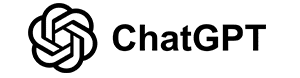 ChatGPT Logo