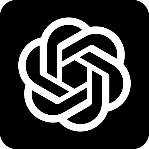 ChatGPT icon