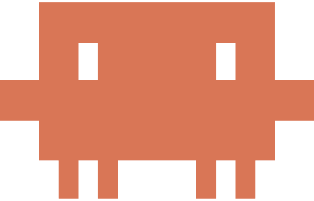 Claude Code Logo