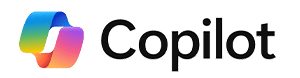 Copilot Logo