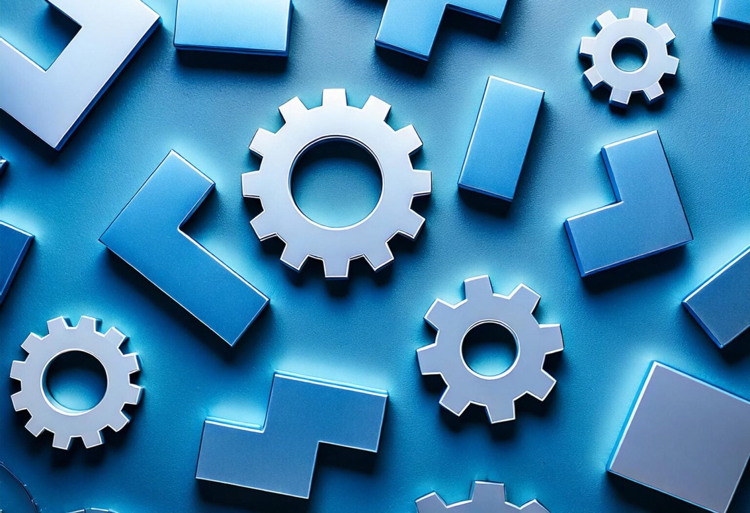 Custom Web Development