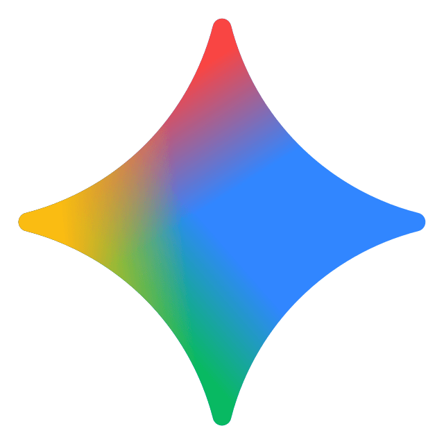 Gemini icon