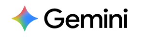 Gemini Logo