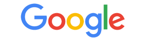 Google Logo