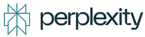 Perplexity Logo
